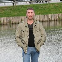 Отзыв от Тарас - Visa DTV