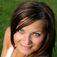 Отзыв от Вера - Виза Destination Thailand